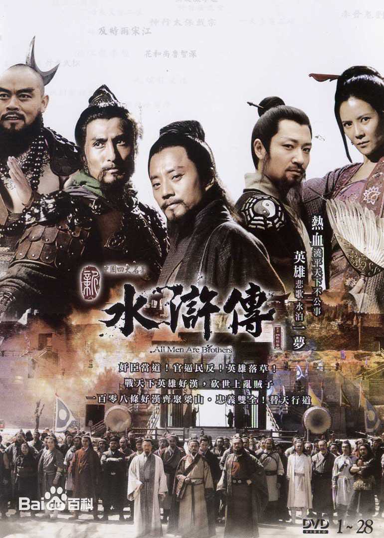 高清鞠觉亮(Kok Leung Kuk)性感图片