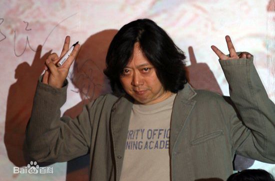 高清鞠觉亮(Kok Leung Kuk)性感图片