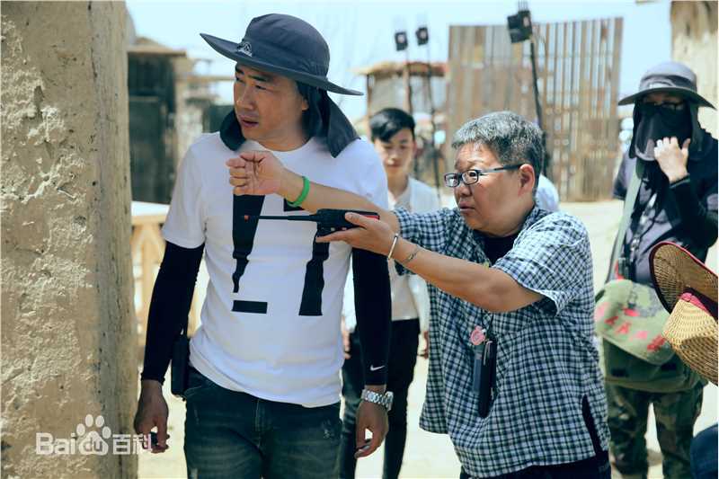 胡意涓工作照性感图片壁纸