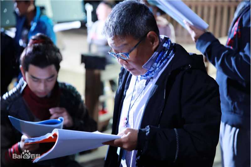 胡意涓工作照性感图片壁纸