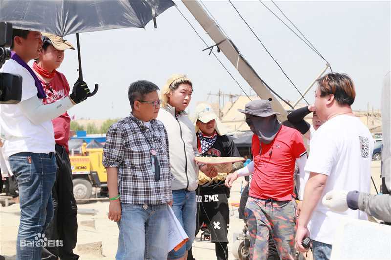 胡意涓工作照性感图片壁纸