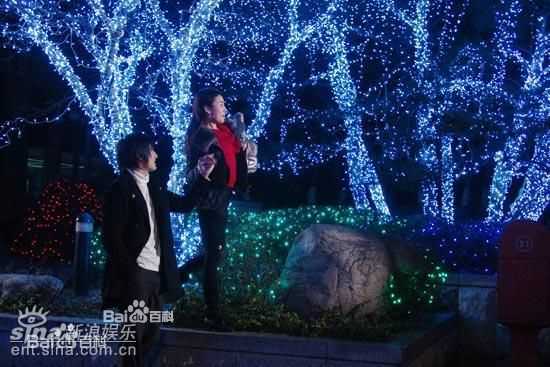 胡意涓工作照性感图片壁纸