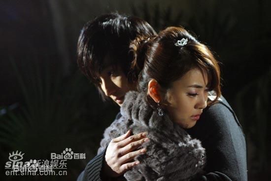 胡意涓工作照性感图片壁纸