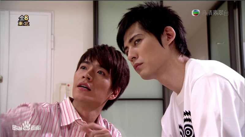 胡意涓工作照性感图片壁纸