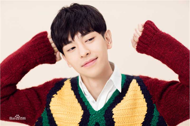 邓伦(Allen)最优质相册