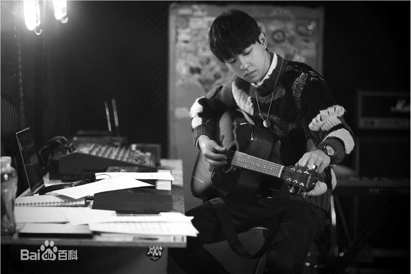 最优质邓伦(Allen)在《欢乐颂2》中的