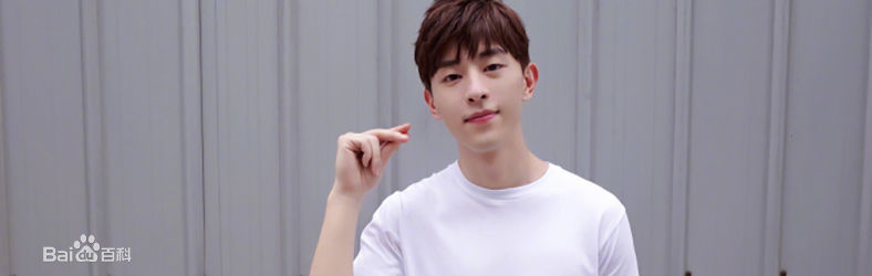 邓伦(Allen)前后照片