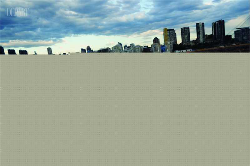 朱一龙(Zhu Yilong)最全《DEPART》相册