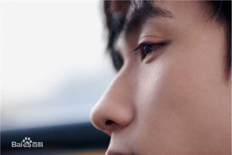 朱一龙(Zhu Yilong)最全《DEPART》相册