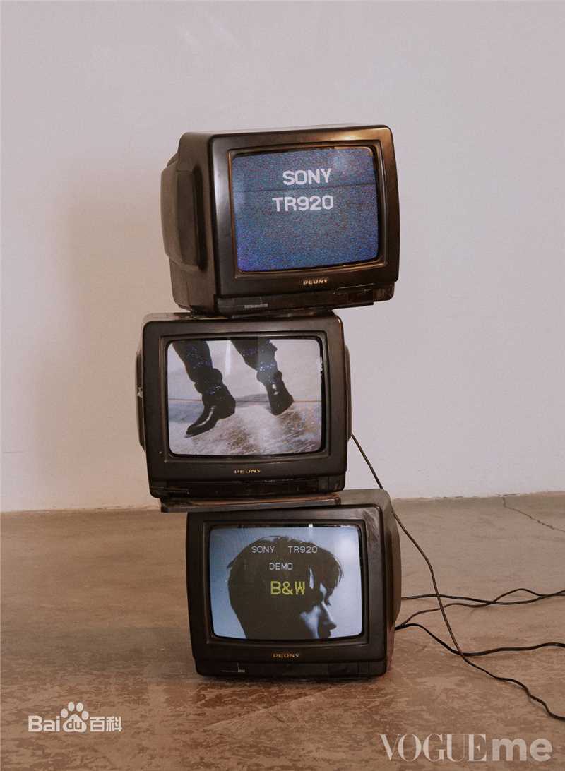 朱一龙(Zhu Yilong)精选杂志期刊图册