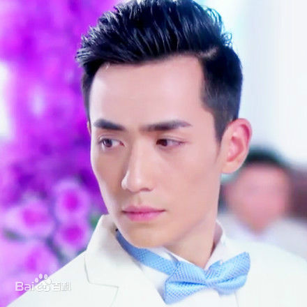 朱一龙(Zhu Yilong)最优质剧照