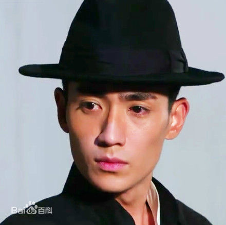 朱一龙(Zhu Yilong)最优质剧照