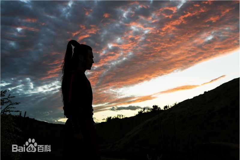 朱一龙(Zhu Yilong)最优质剧照