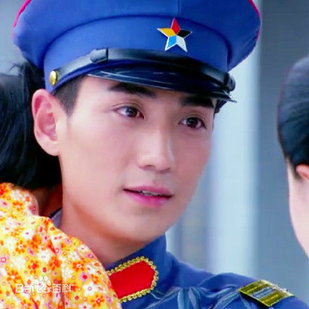 朱一龙(Zhu Yilong)最优质剧照