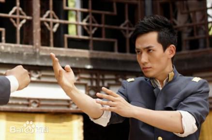 朱一龙(Zhu Yilong)最优质剧照