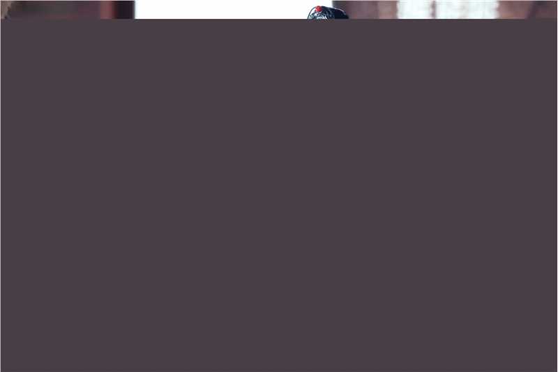 朱一龙(Zhu Yilong)最优质剧照