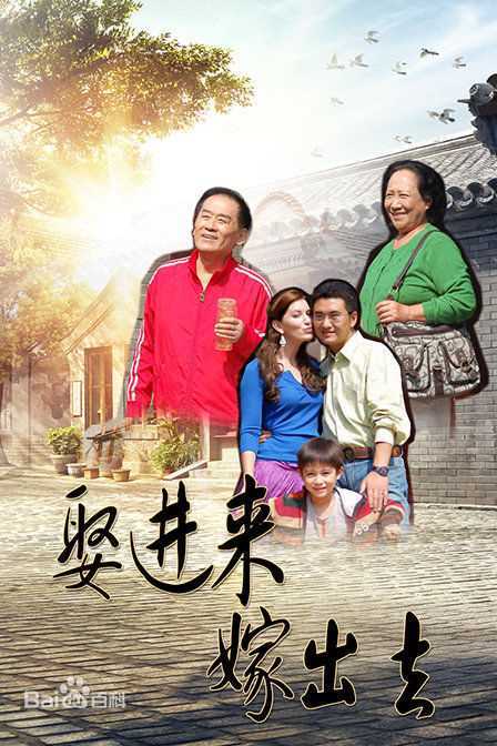 最新朱一龙(Zhu Yilong)性感图片