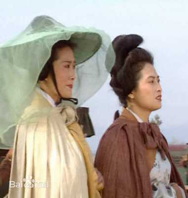 许娣照片壁纸壁纸