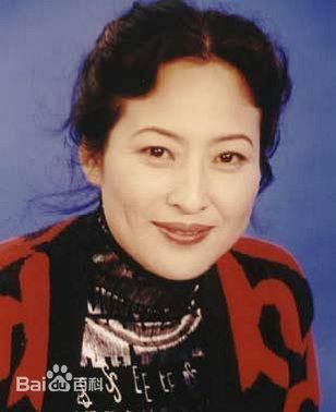 许娣照片壁纸壁纸