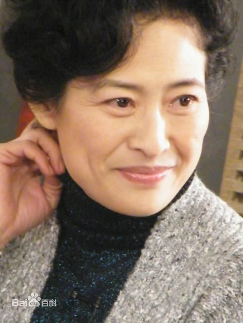 许娣照片壁纸壁纸