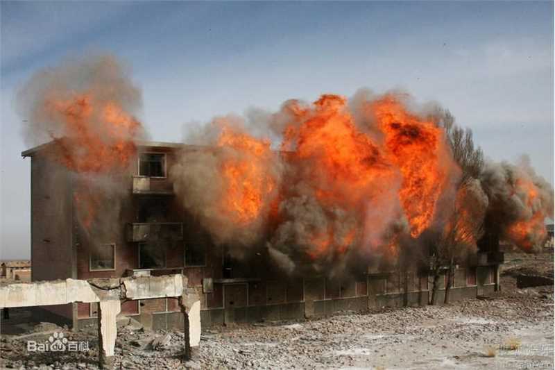 最全吴秀波精彩图册