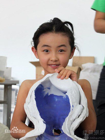 最全吴秀波精彩图册