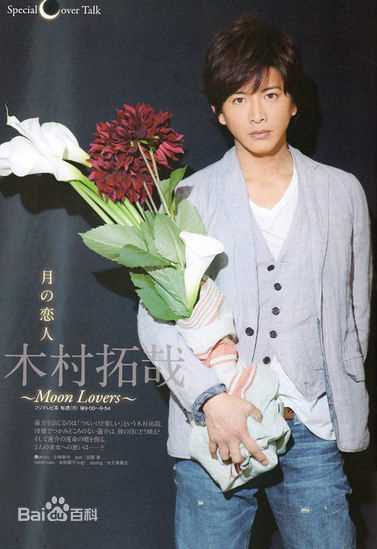 最全吴秀波精彩图册