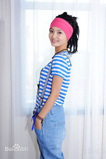 最优质吴秀波精彩图册