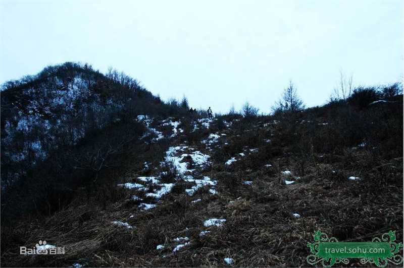 最优质吴秀波精彩图册