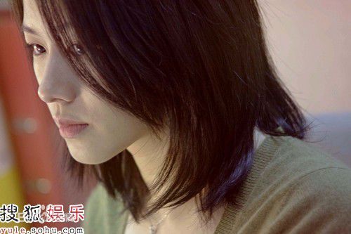 最优质吴秀波精彩图册