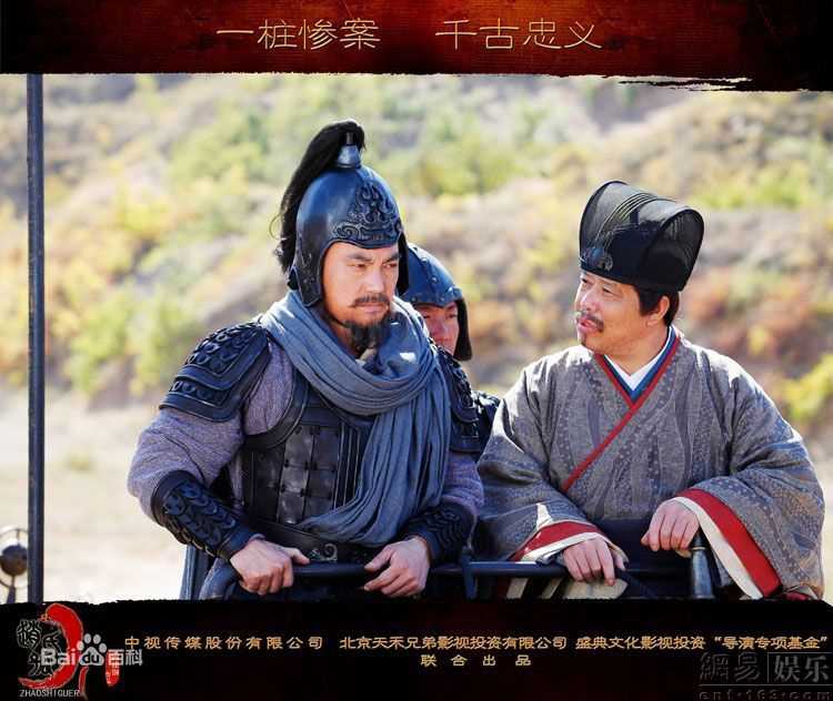 最优质吴秀波精彩图册