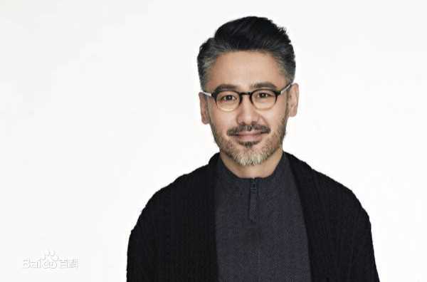 最全吴秀波壁纸