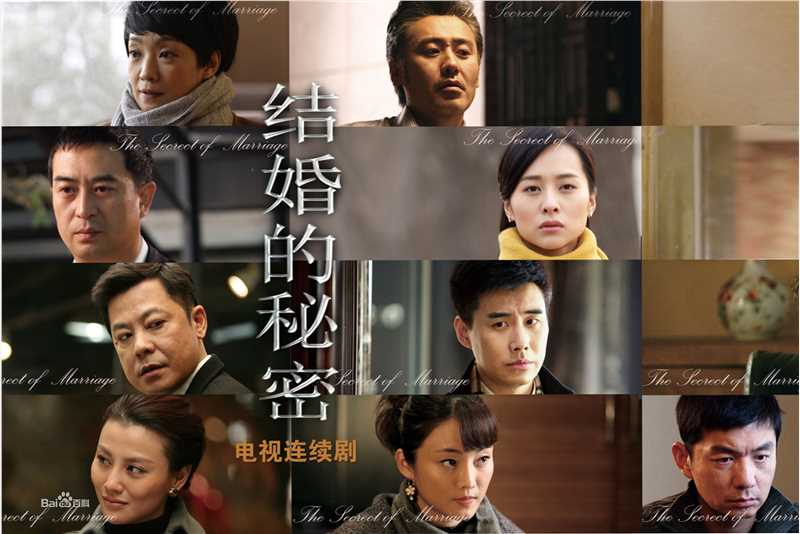 最全吴秀波壁纸