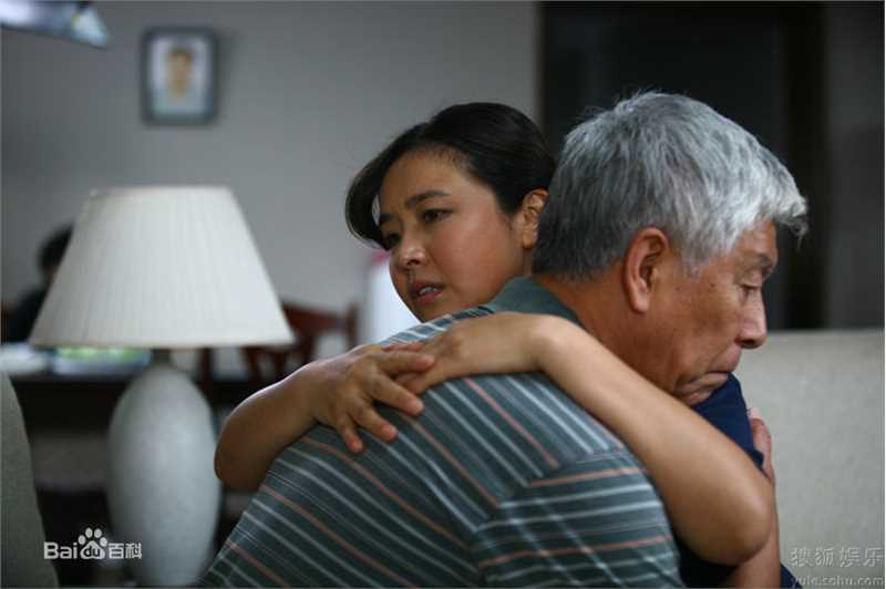 最新薛佳凝(Xue Jia' ning)精彩图册