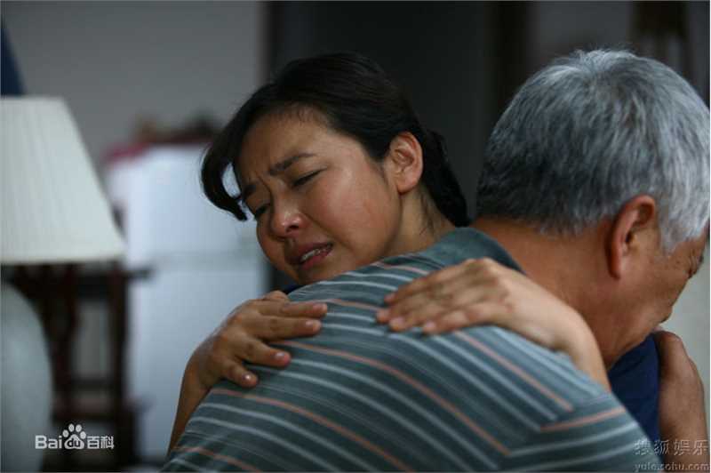 最新薛佳凝(Xue Jia' ning)精彩图册