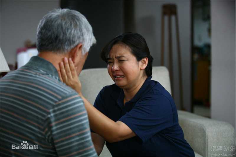 最新薛佳凝(Xue Jia' ning)精彩图册