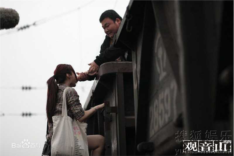 最新薛佳凝(Xue Jia' ning)精彩图册