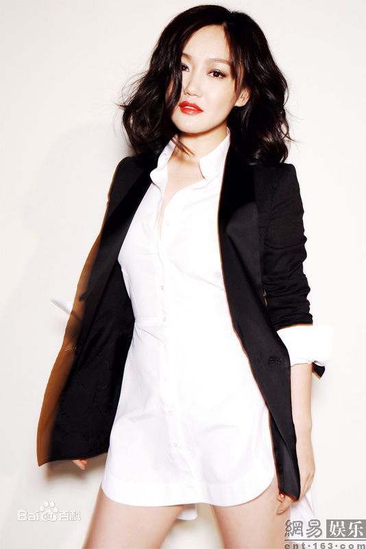 最优质薛佳凝(Xue Jia' ning)精彩图册