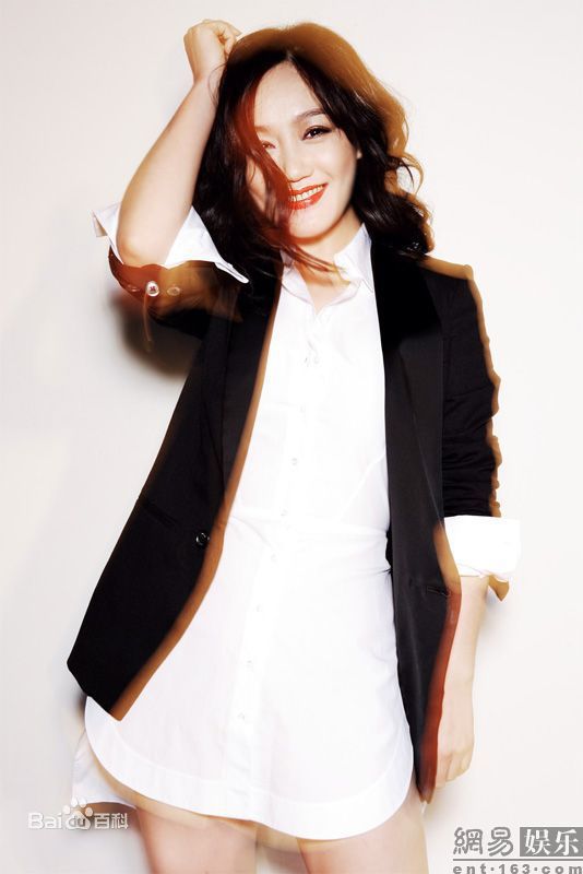 最优质薛佳凝(Xue Jia' ning)精彩图册