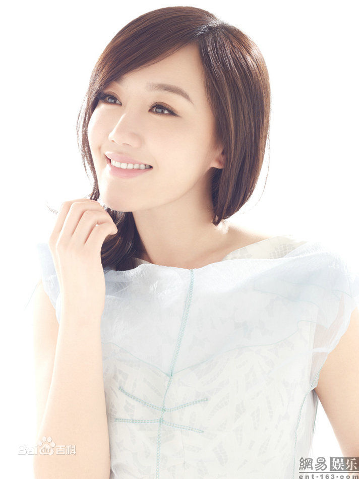 最优质薛佳凝(Xue Jia' ning)精彩图册