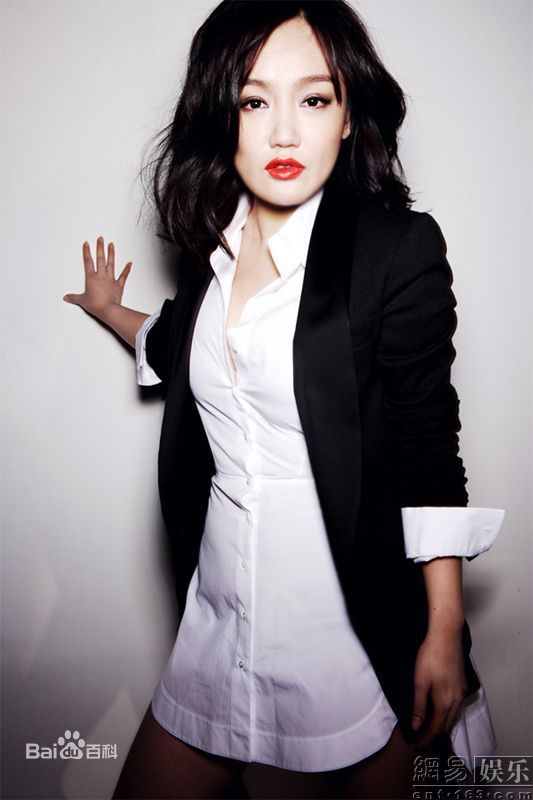 最优质薛佳凝(Xue Jia' ning)精彩图册