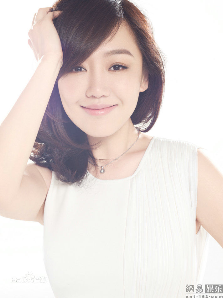 最优质薛佳凝(Xue Jia' ning)精彩图册