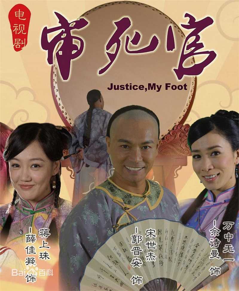 精选薛佳凝(Xue Jia' ning)