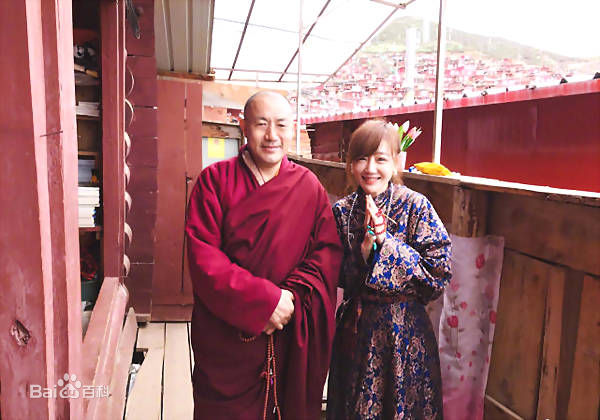 精选薛佳凝(Xue Jia' ning)