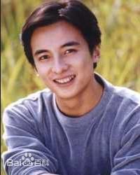 高清刘栋性感图片