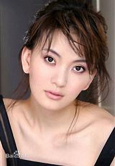 精选何苗精彩图册