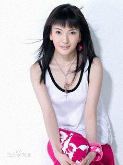 精选何苗精彩图册