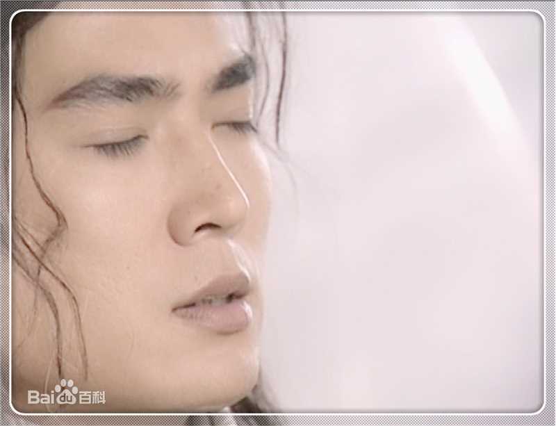 焦恩俊(Vincent Chiao)《小李飞刀》剧照