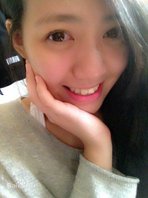 焦恩俊(Vincent Chiao)与家人图册