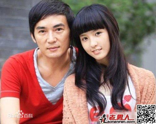 焦恩俊(Vincent Chiao)与家人图册